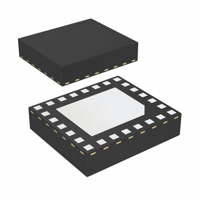 INFINEON IRSM807-045MHTR