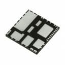 INFINEON IRSM836-084MA