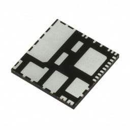 INFINEON IRSM836-084MA