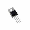 INFINEON AUIPS1011