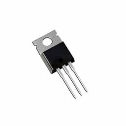 INFINEON IRU1050-33CT