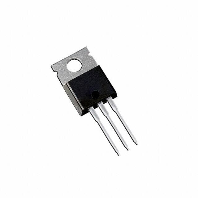 INFINEON AUIPS1011