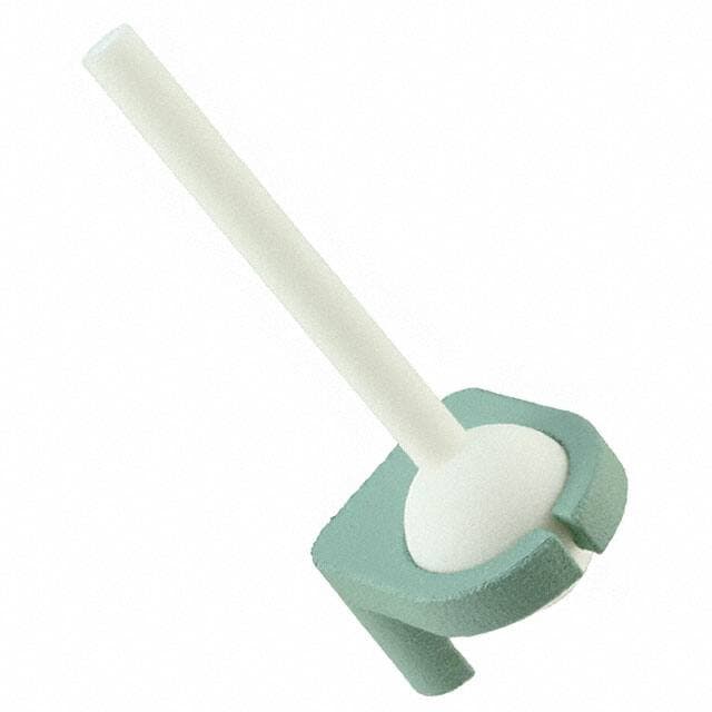 INFINEON JOYSTICKFOR3D2GOKITTOBO1