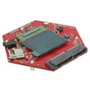 INFINEON KIT_XMC4X_HMI_OLED_001