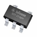 INFINEON 1ED44175N01BXTSA1