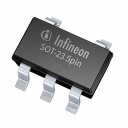 INFINEON 1ED44175N01BXTSA1