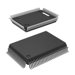 INFINEON C165LMHABXQMA1