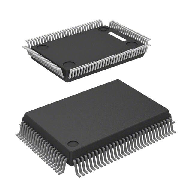 INFINEON C165LMHABXQMA1