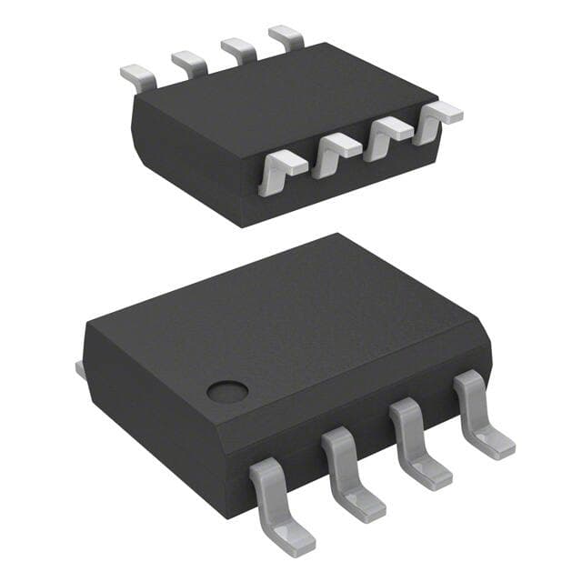 INFINEON TLE9250SJXUMA1