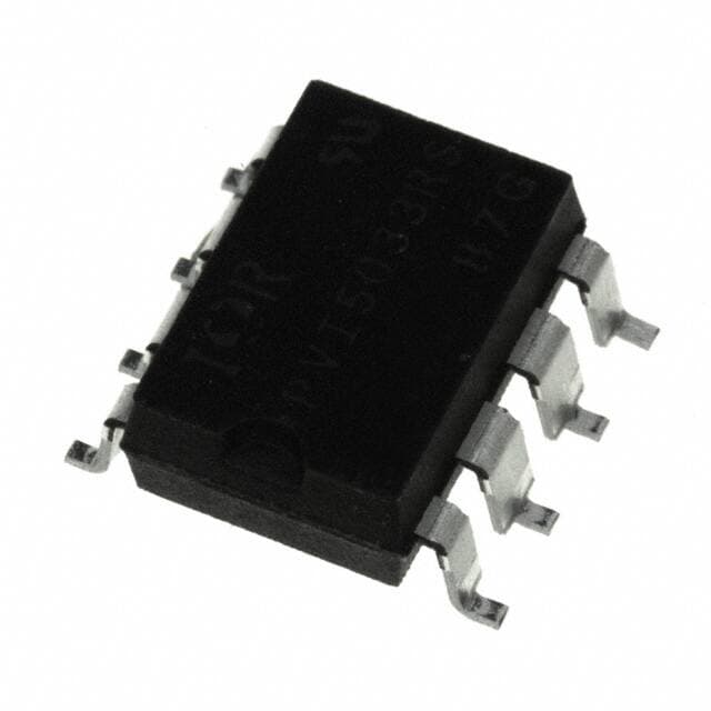 INFINEON PVT322SPBF