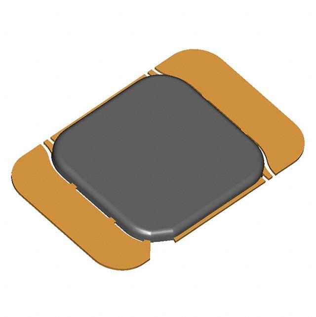 INFINEON SLE 66R35 MCC2