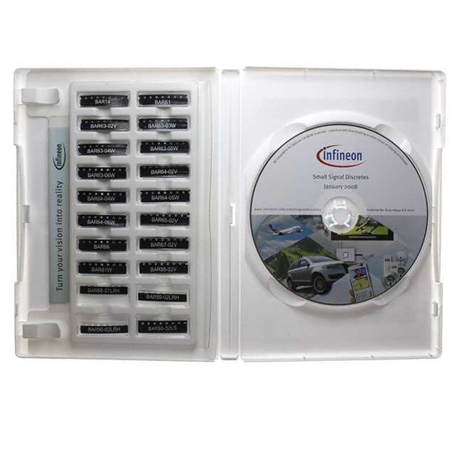 INFINEON SP000410806