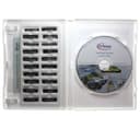 INFINEON SP000410810