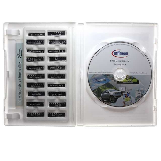 INFINEON SP000410810