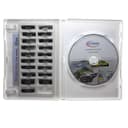 INFINEON SP000410842