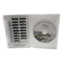 INFINEON SP000410852