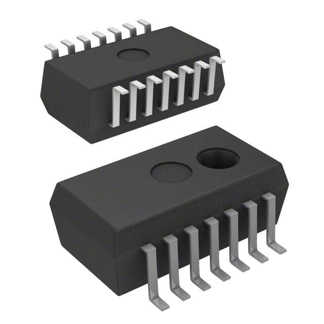 INFINEON SP30T-00E00-06B