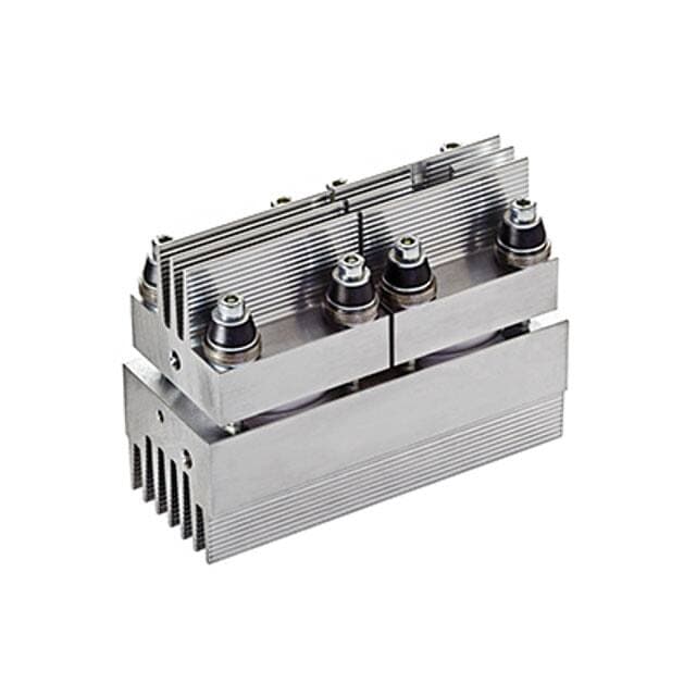 INFINEON STT1400N16P55XPSA1