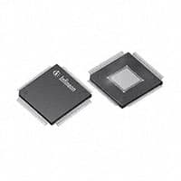 INFINEON TC233LP32F200NACKXUMA1