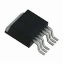 INFINEON BTS612N1E3128ABUMA1
