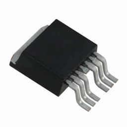 INFINEON BTS612N1 E3128A