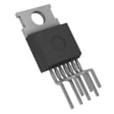INFINEON TDA21201-P7
