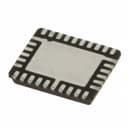 INFINEON BGT24MTR11E6327XUMA1