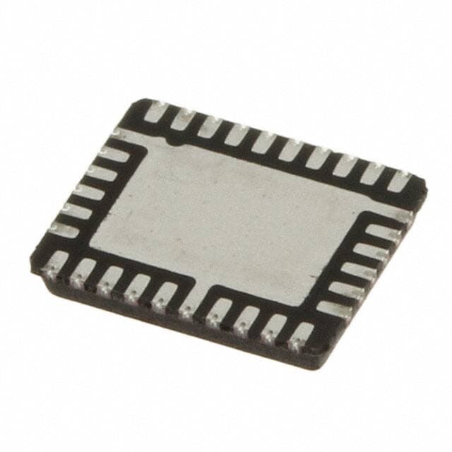 INFINEON BGT24MTR11E6327XUMA1
