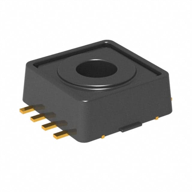 INFINEON TLE4279GXUMA1