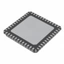 INFINEON TLE9832QV