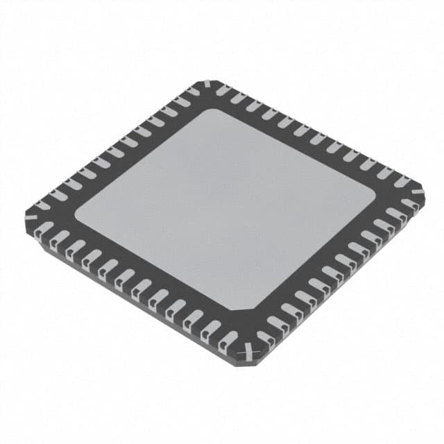 INFINEON TLE9832QV