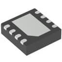 INFINEON TLE7250VLEXUMA1