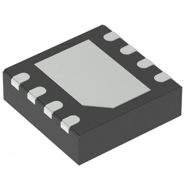 INFINEON TLE7250VLEXUMA1