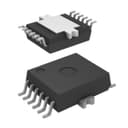 INFINEON TLE4473GV552AUMA1