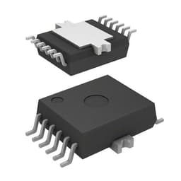 INFINEON BTS5241LNTMA1