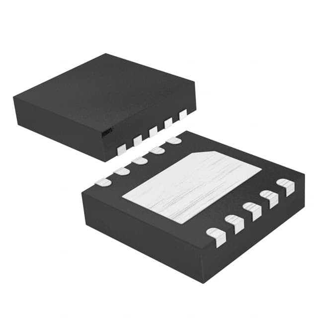 INFINEON IFX54441LDV33XUMA1