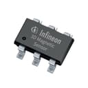 INFINEON TLV493DA1B6HTSA2