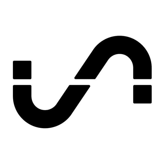 Initial State Technologies, Inc. 21-10008