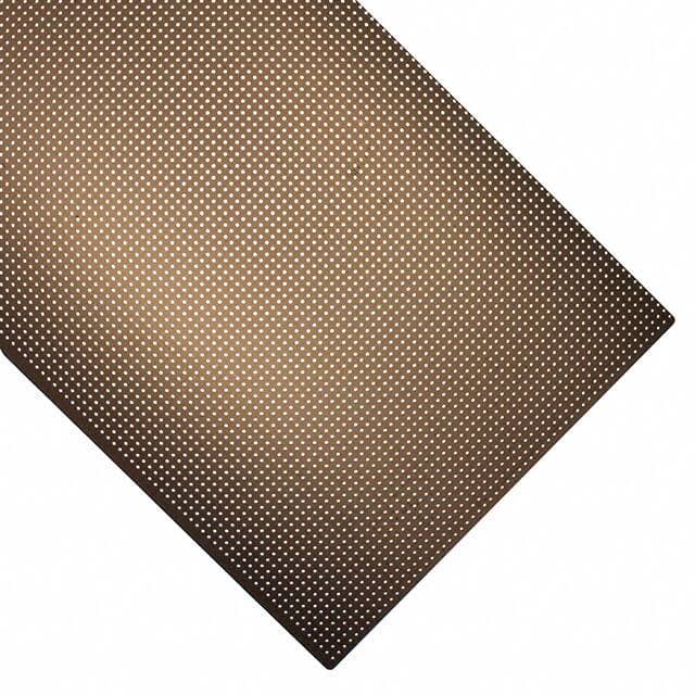 Injectorall Electronics B3429D