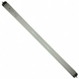 PC557FInjectorall Electronics