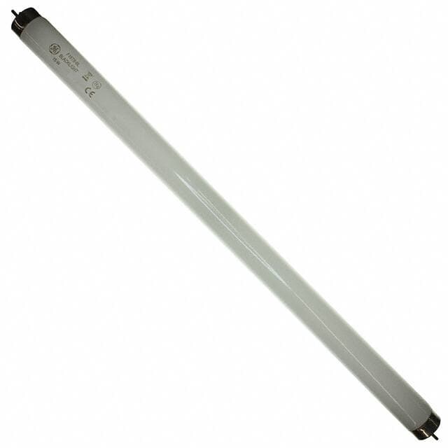 Injectorall Electronics PC557F