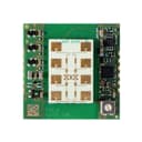 InnoSenT GmbH 80.00000049