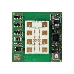 80.00000049InnoSenT GmbH