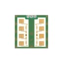 InnoSenT GmbH 80.00000061