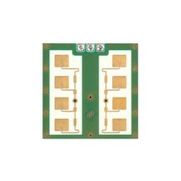 80.00000062InnoSenT GmbH