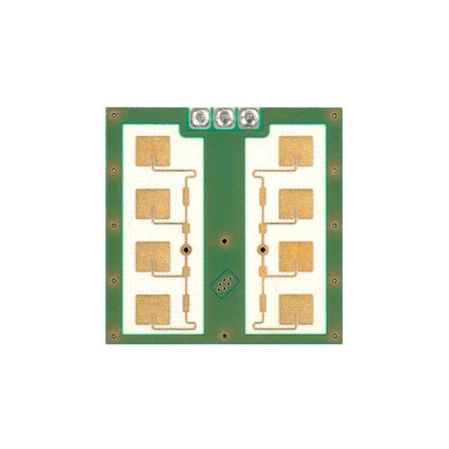 InnoSenT GmbH 80.00000061