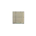 InnoSenT GmbH 80.00000347