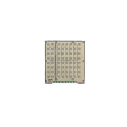 80.00000347InnoSenT GmbH