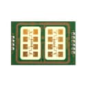 InnoSenT GmbH 80.00000356