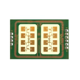 80.00000356InnoSenT GmbH